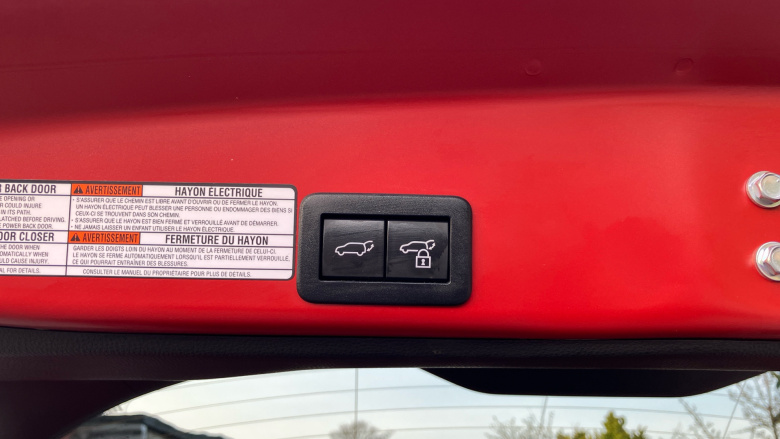 Toyota Yaris Cross 1.5 Hybrid Excel 5dr CVT Hybrid Estate